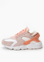 NIKE AIR HUARACHE Damen Sneaker