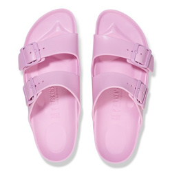 BIRKENSTOCK ARIZONA EVA FONDANT PINK Damen Pantoletten