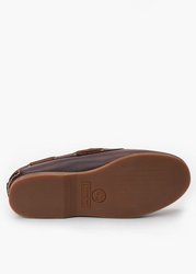 Timberland Classic Boat 2 Eye Herren Mokassins