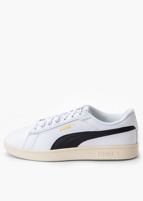PUMA SMASH 3.0 L Unisex Sneaker