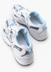 Damen Sneaker NEW BALANCE 530 GR530RA