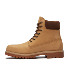 TIMBERLAND 25 6-Inch Boot Herren Stifel Boots