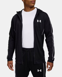 Under Armour UA EMEA TRACKSUIT NOVELTY Herren Trainingsanzug