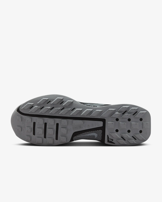 NIKE JUNIPER TRAIL 3 Herren Laufschuhe