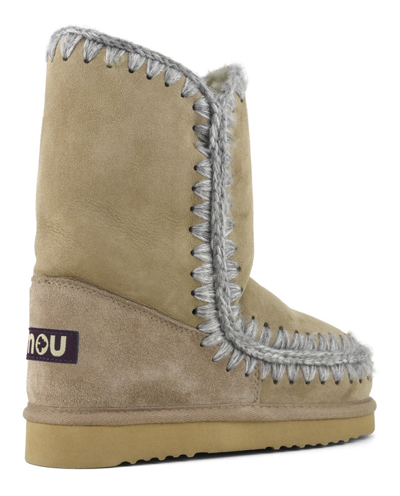 MOU ESKIMO BOOT 24 Damen Schneestiefel