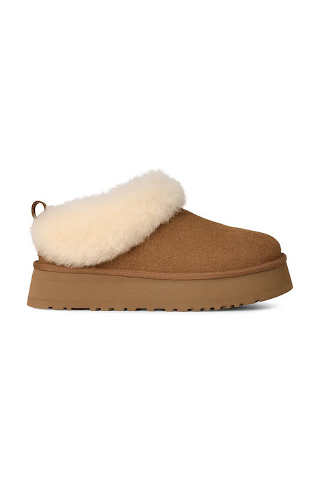 UGG W Tazzelle Damen Hausschuhe