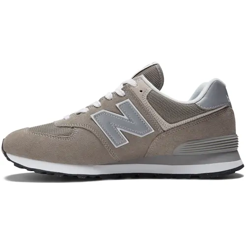 New Balance ML574EVG Herren Sneaker