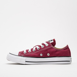 CONVERSE M9691C - Unisex Turnschuhe -