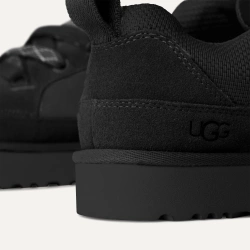 UGG Lo Lowmel Herren Sneaker