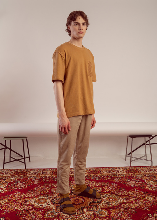 Birkenstock Arizona BF