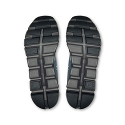 ON Cloud 6 M Apollo | Eclipse Herren Sneaker