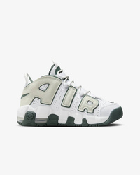 Nike Air More Uptempo Damen Sneaker