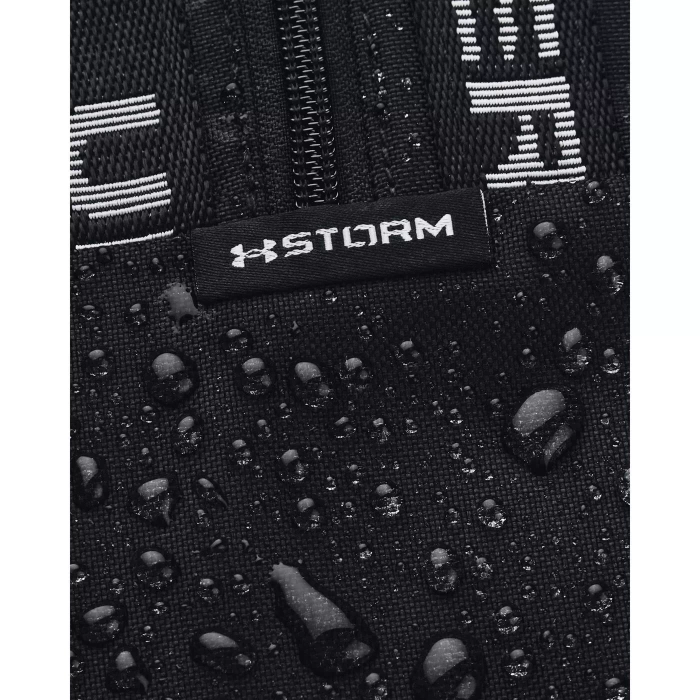 Under Armour UA ESSENTIAL BACKPACK Unisex Rucksack