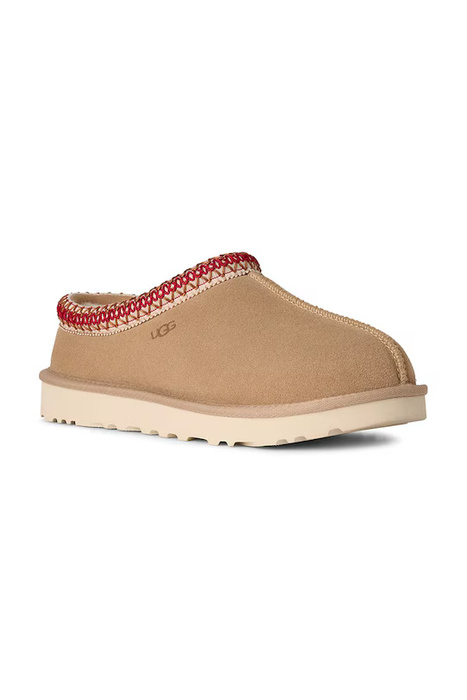 UGG W TASMAN II Damen Hausschuhe