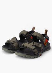 TIMBERLAND Garrison Trail Herren Sandalen