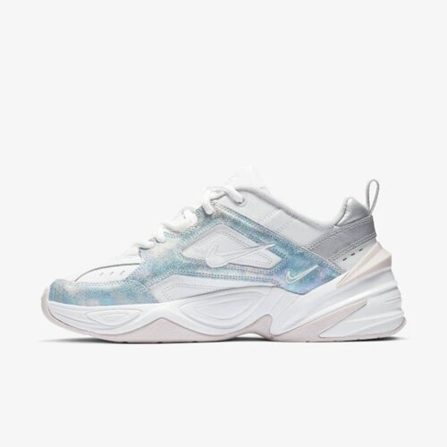 Nike M2K TEKNO Damen Sneaker