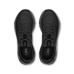 ON Cloudnova Form 2 TT Herren Sneaker