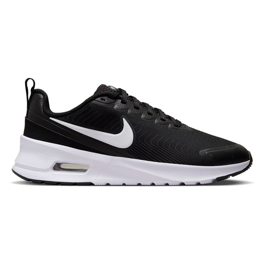 NIKE AIR MAX NUAXIS Damen Sneaker