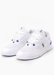 ON THE ROGER SPIN Damen Sneaker