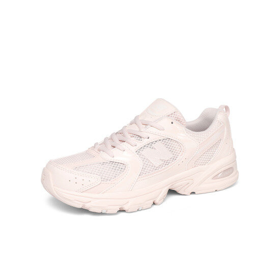 NEW BALANCE 530 GR530AK Damen Sneaker rosa