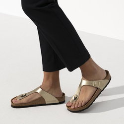 Birkenstock Gizeh BF Damen Pantoletten