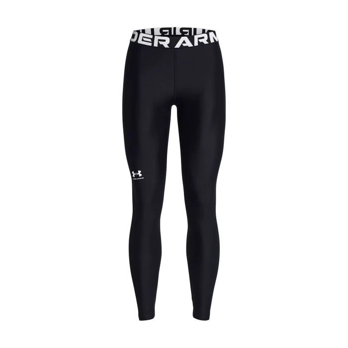 Under Armour UA HG LEGGING Damen Leggings