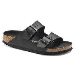 BIRKENSTOCK ARIZONA Damen Pantoletten