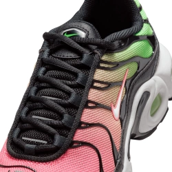 Nike Air Max Plus Damen Sneaker