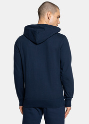 Champion Rochester 1919 Zip-Up Hoodie (214185-BS538)