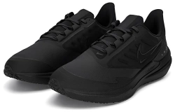 Nike Air Winflo 9 Shield Laufschuhe Herren