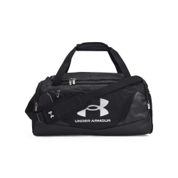 Unisex Sporttasche UNDER ARMOUR UA UNDENIABLE 5.0 DUFFLE S