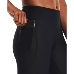 Leggings Under Armour HG Armour HiRise Leg NS (1365336-001)