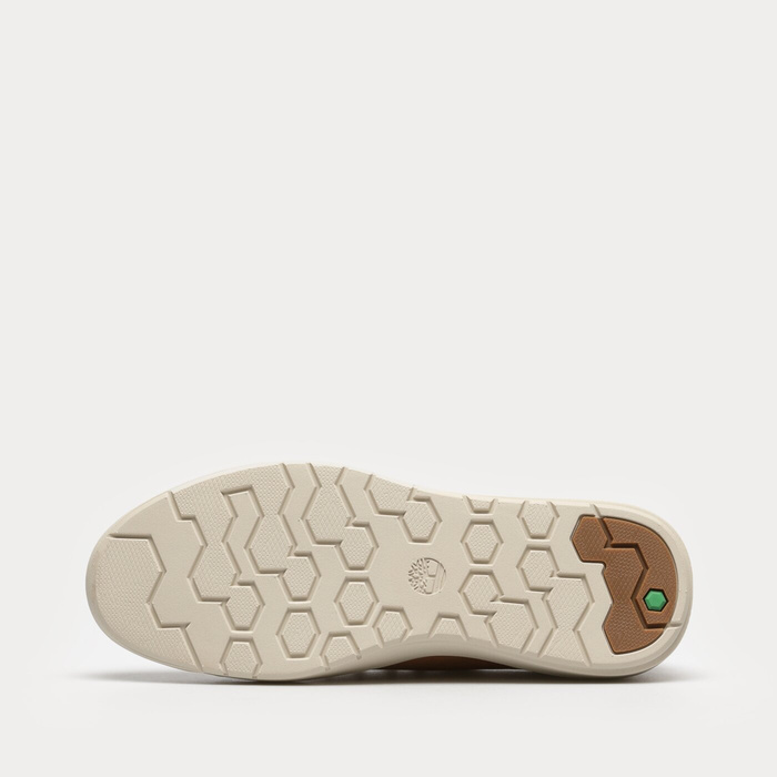 Herren Sneaker TIMBERLAND Seneca Bay Oxford