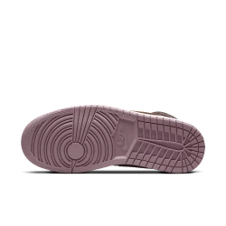 Nike Air Jordan 1 Mid SE Herren Sneaker