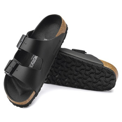 BIRKENSTOCK ARIZONA Damen Pantoletten