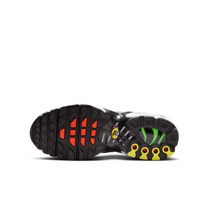 Nike Air Max Plus Damen Sneaker