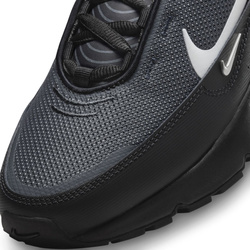 Nike Air Max Pulse Herren Sneaker