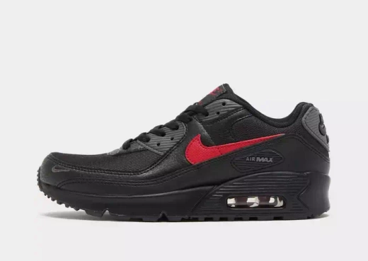 Nike Air Max 90 Damen Sneaker