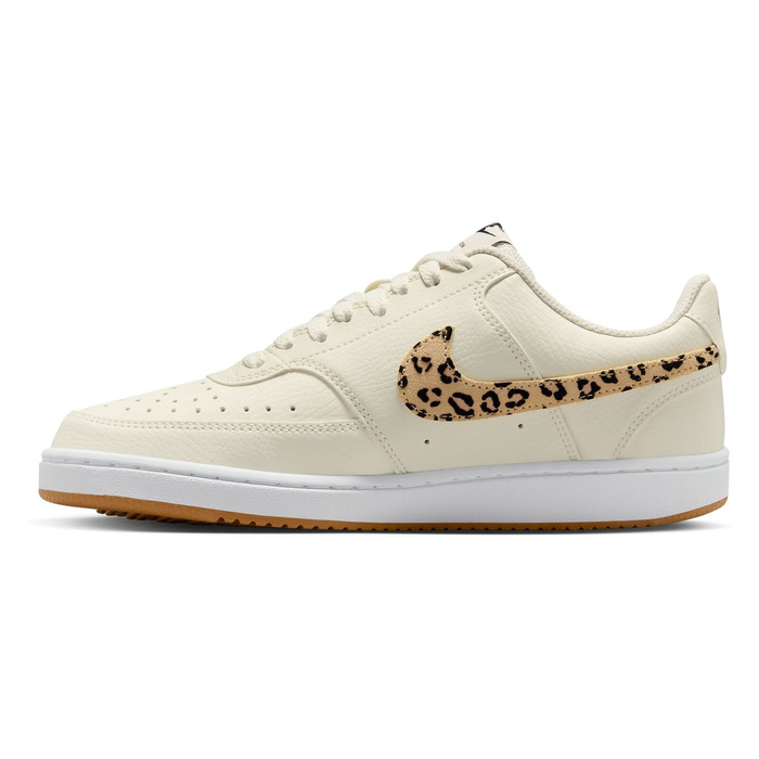 Nike Court Vision Damen Sneaker