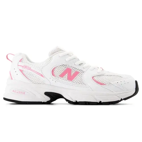 NEW BALANCE 530 GR530CL Damen Sneaker