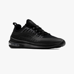 Nike Air Max Axis (AA2146-006)