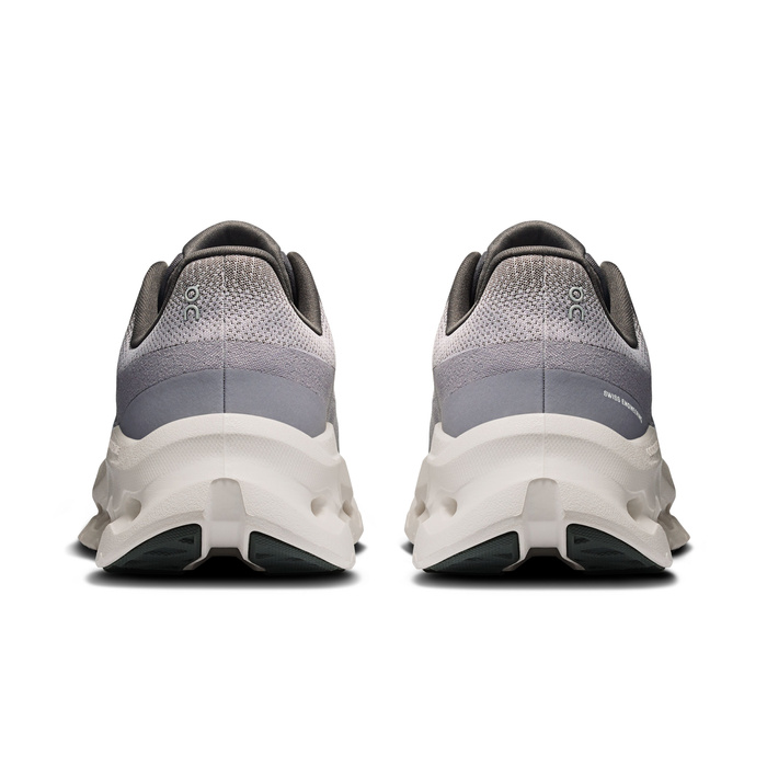 ON Cloudtilt Eclipse | Lilac Damen Sneaker