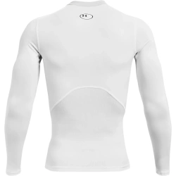 Herren Langarmshirt UNDER ARMOUR UA HG ARMOUR COMP LS