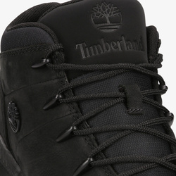 TIMBERLAND Sprint Trekker Mid Damen Outdoor Schuhe