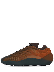 adidas Yeezy 700 V3 Copper Fade Unisex Sneaker