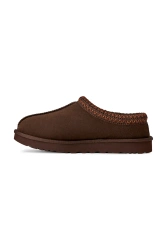 UGG W TASMAN II Damen Hausschuhe