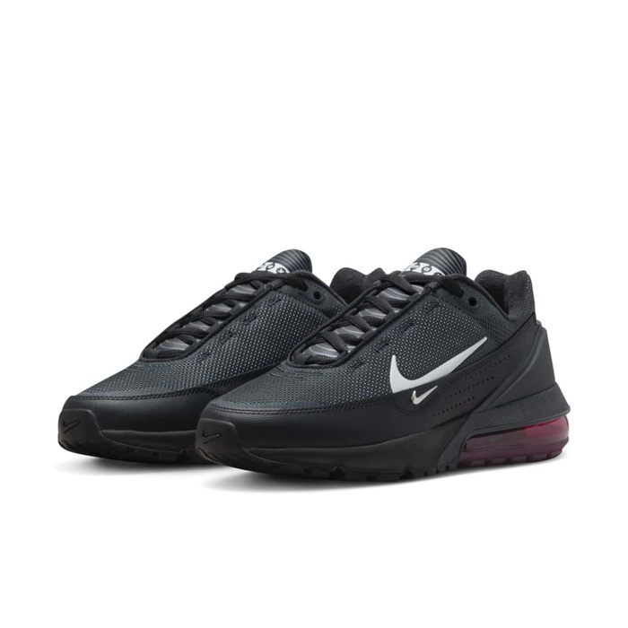 Nike Air Max Pulse Herren Sneaker