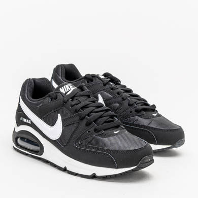 Nike Air Max Command Damen Sneaker