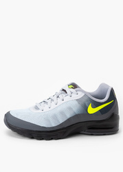 NIKE AIR MAX INVIGOR Herren Sneaker