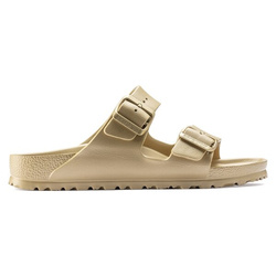 Birkenstock Arizona Essentials EVA Damen Pantoletten